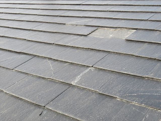 破損コロニアル2