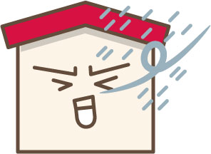 屋根葺き替え工事