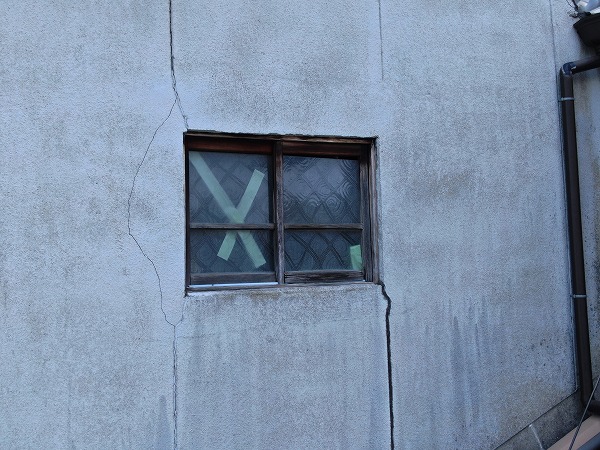 海田町　壁左官工事