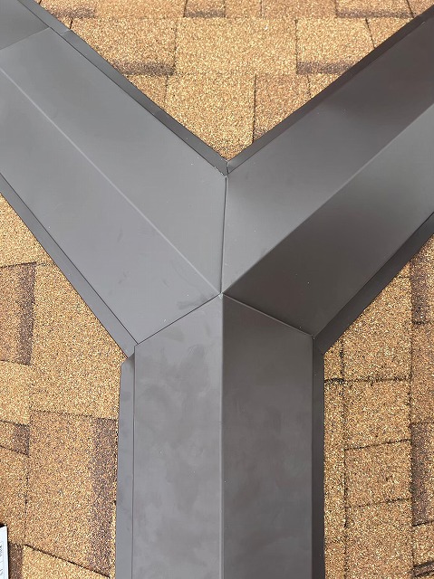 オークリッジスーパー