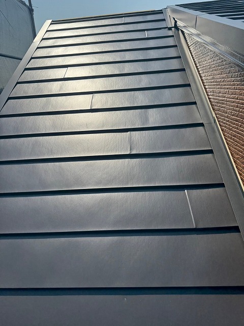 横暖ルーフαｓ