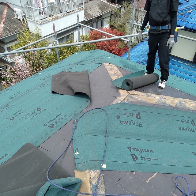 ガルテクト　カバー