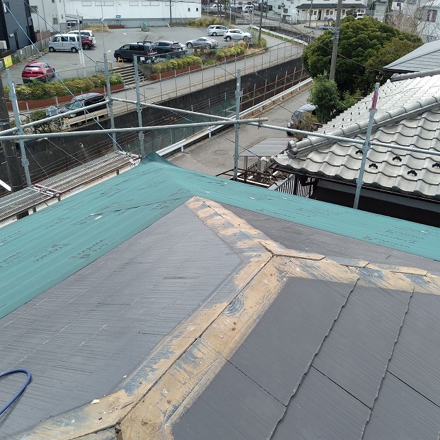 ガルテクト　カバー