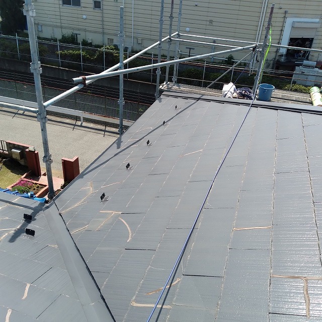 ガルテクト　カバー