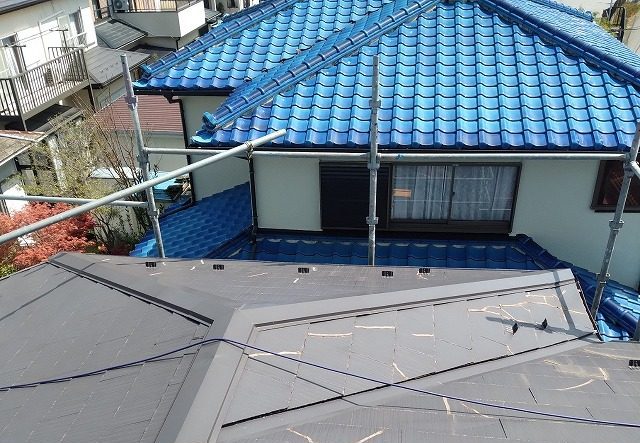 ガルテクト　カバー