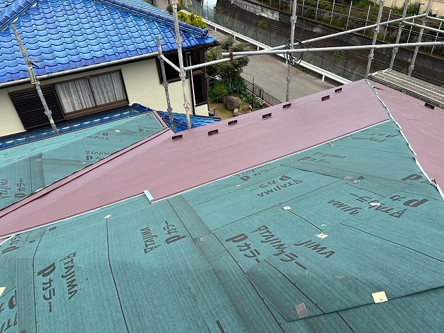 ガルテクト　カバー