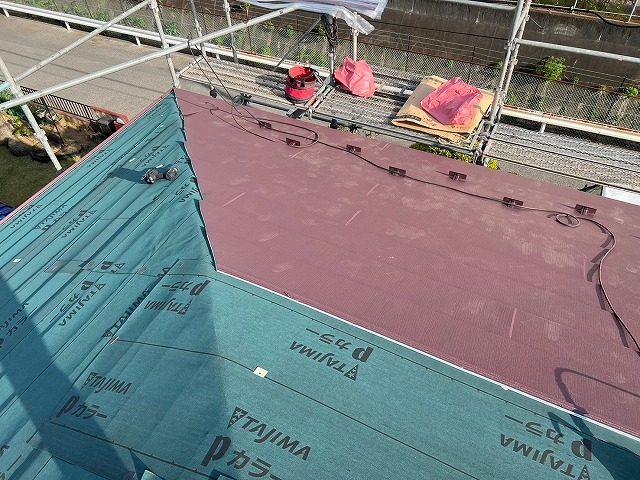 ガルテクト　カバー