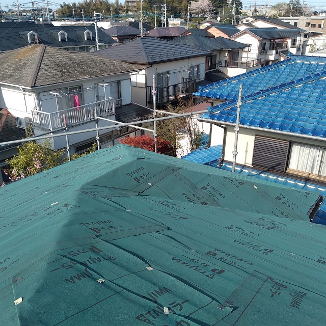 ガルテクト　カバー