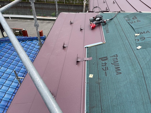 ガルテクト　カバー