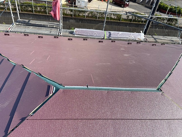 ガルテクト　カバー