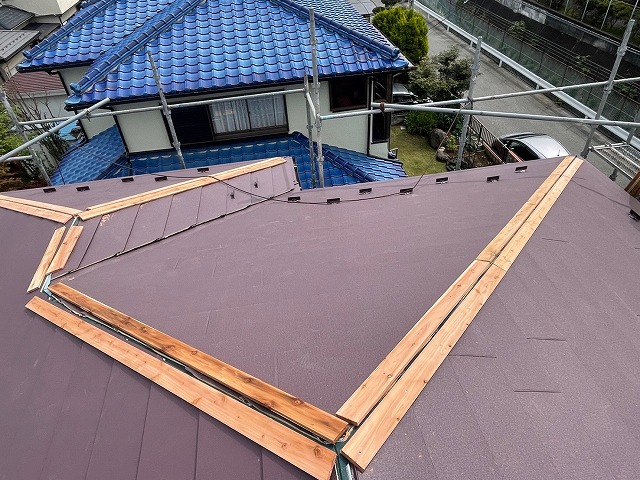 ガルテクト　カバー