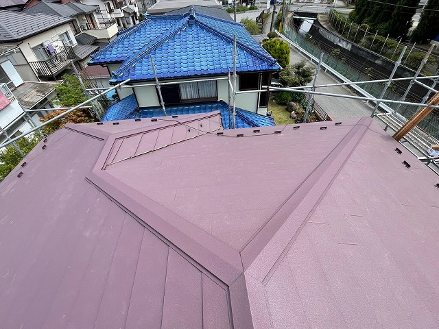 ガルテクト　カバー