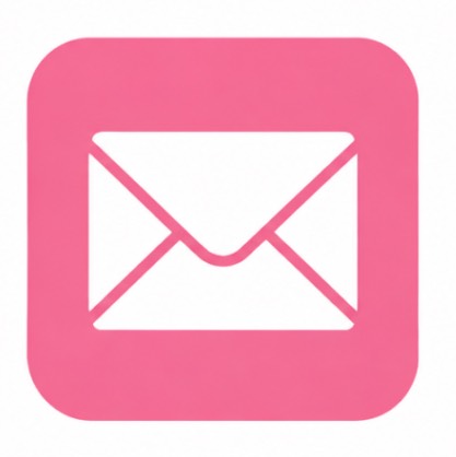 お問い合わせフォームからのお問い合わせ