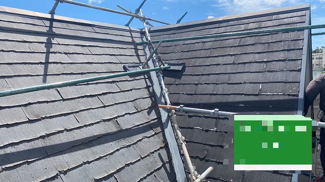 少しでも気になることがありましたら無料で現地調査～お見積りまで行っております。 今後とも街の屋根やさん埼玉川口店をよろしくお願いいたします。 TikTokで会社の日常もアップしております。下記リンクをクリック！！！　★絶賛バズり中★ アカウント名：バズルーフ 今後も会社の楽しい日常と工事に関してのブログをあげてまいりますので 応援・フォローよろしく～！！！