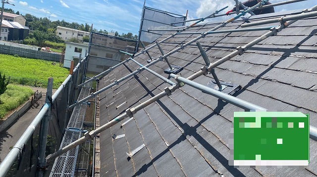 少しでも気になることがありましたら無料で現地調査～お見積りまで行っております。 今後とも街の屋根やさん埼玉川口店をよろしくお願いいたします。 TikTokで会社の日常もアップしております。下記リンクをクリック！！！　★絶賛バズり中★ アカウント名：バズルーフ 今後も会社の楽しい日常と工事に関してのブログをあげてまいりますので 応援・フォローよろしく～！！！