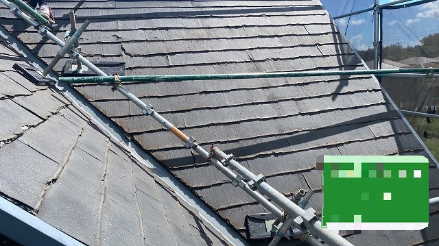 少しでも気になることがありましたら無料で現地調査～お見積りまで行っております。 今後とも街の屋根やさん埼玉川口店をよろしくお願いいたします。 TikTokで会社の日常もアップしております。下記リンクをクリック！！！　★絶賛バズり中★ アカウント名：バズルーフ 今後も会社の楽しい日常と工事に関してのブログをあげてまいりますので 応援・フォローよろしく～！！！