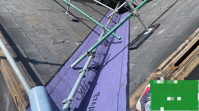 少しでも気になることがありましたら無料で現地調査～お見積りまで行っております。 今後とも街の屋根やさん埼玉川口店をよろしくお願いいたします。 TikTokで会社の日常もアップしております。下記リンクをクリック！！！　★絶賛バズり中★ アカウント名：バズルーフ 今後も会社の楽しい日常と工事に関してのブログをあげてまいりますので 応援・フォローよろしく～！！！