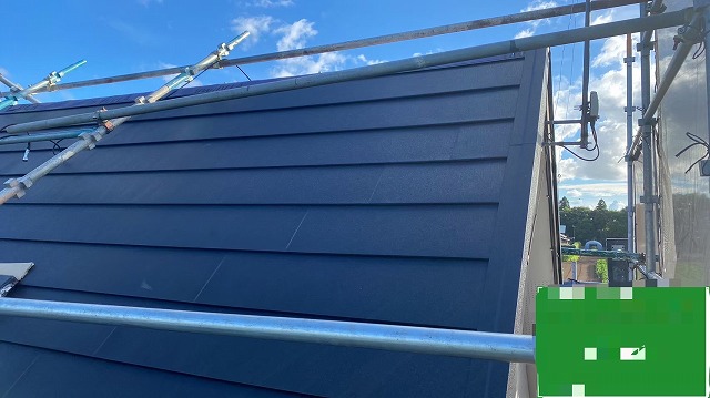 少しでも気になることがありましたら無料で現地調査～お見積りまで行っております。 今後とも街の屋根やさん埼玉川口店をよろしくお願いいたします。 TikTokで会社の日常もアップしております。下記リンクをクリック！！！　★絶賛バズり中★ アカウント名：バズルーフ 今後も会社の楽しい日常と工事に関してのブログをあげてまいりますので 応援・フォローよろしく～！！！