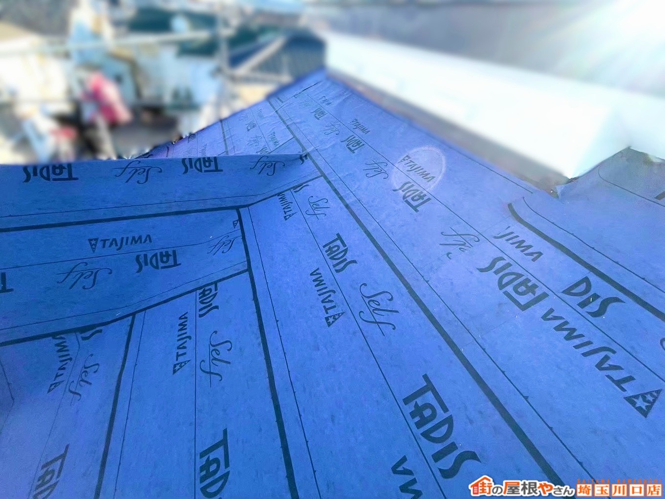 2026050706mj