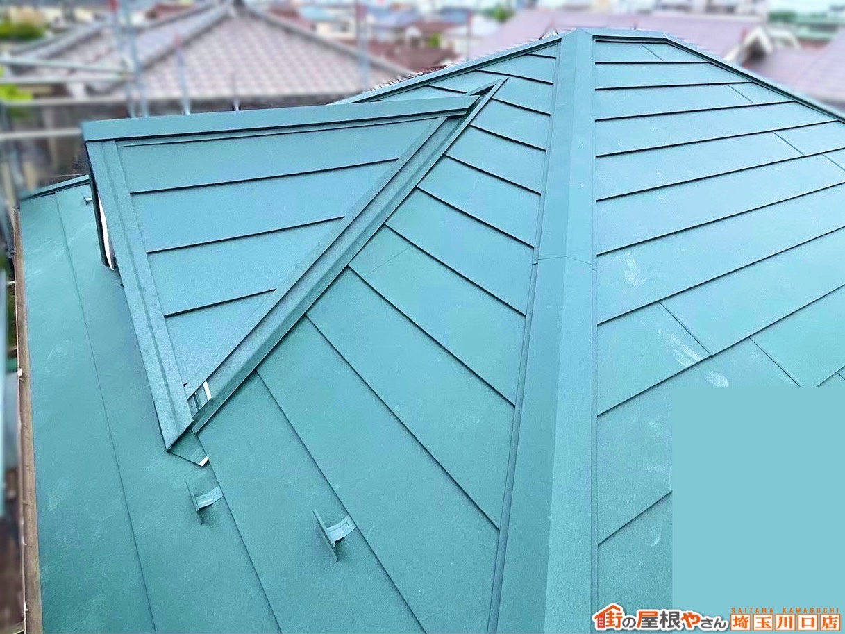 2026060910mj