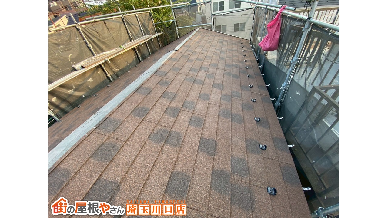 ディプロマット