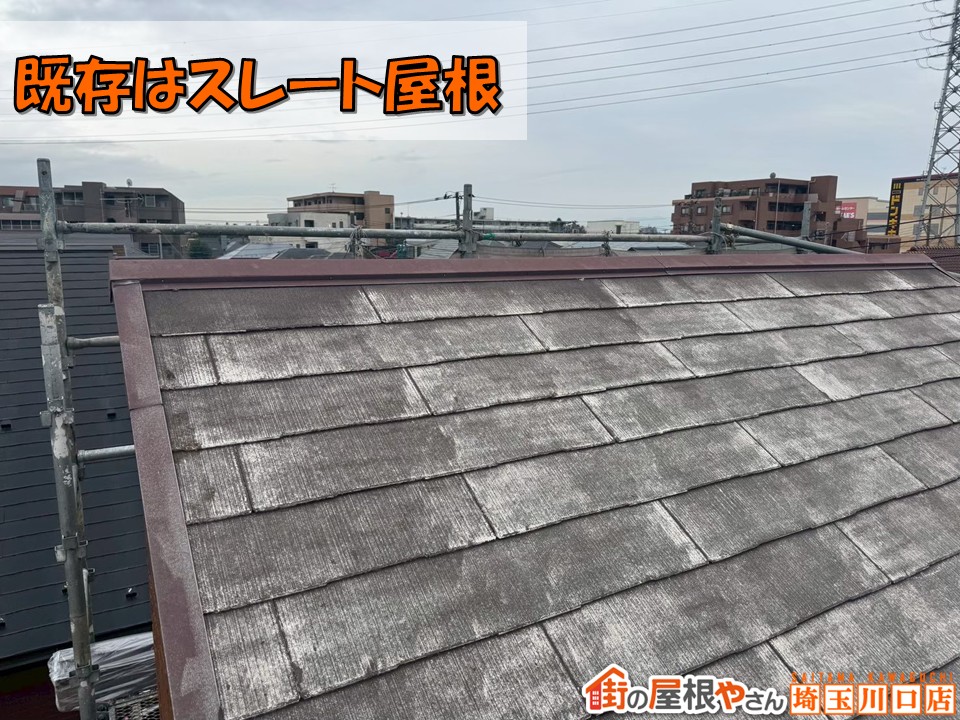 川口市　