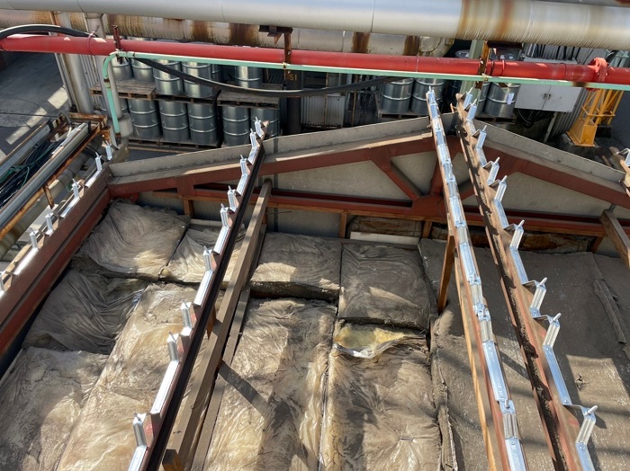 タイトフレーム