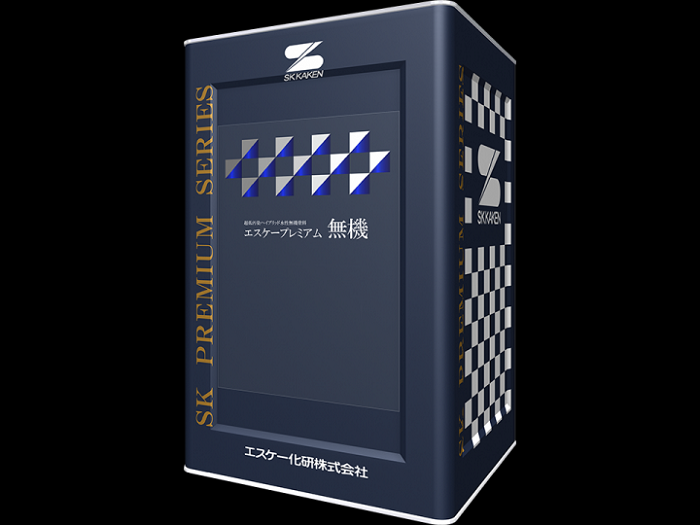 外壁塗装の高額なもの