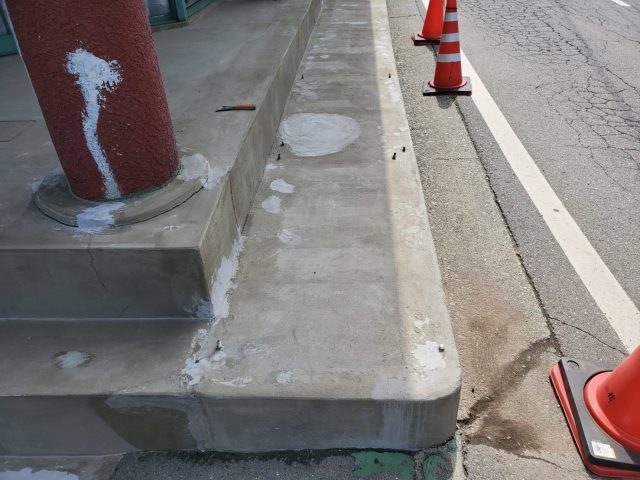 伊那市K様邸_犬走_下地4