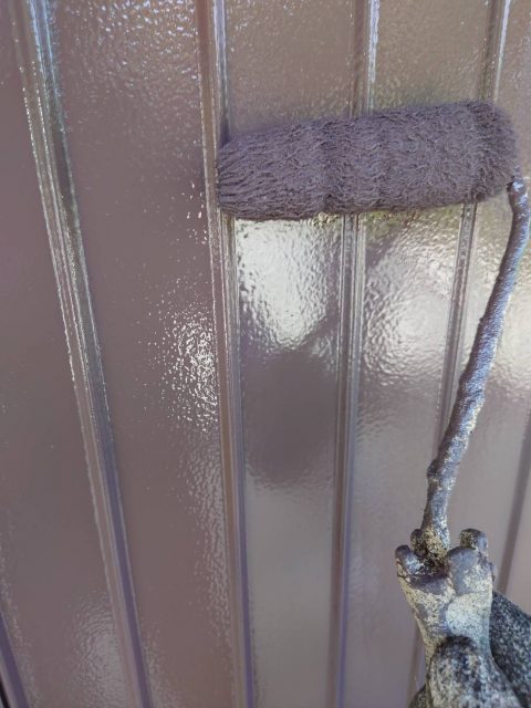 下條_外壁雨樋_外壁4