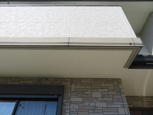 アイフルホームのお宅現場点検しました