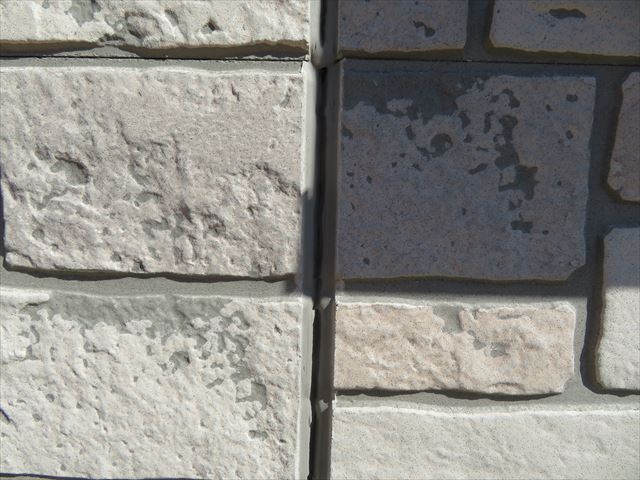 アイフルホームのお宅現場点検しました