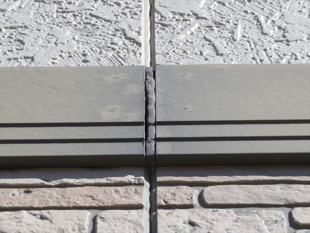 アイフルホームのお宅現場点検しました