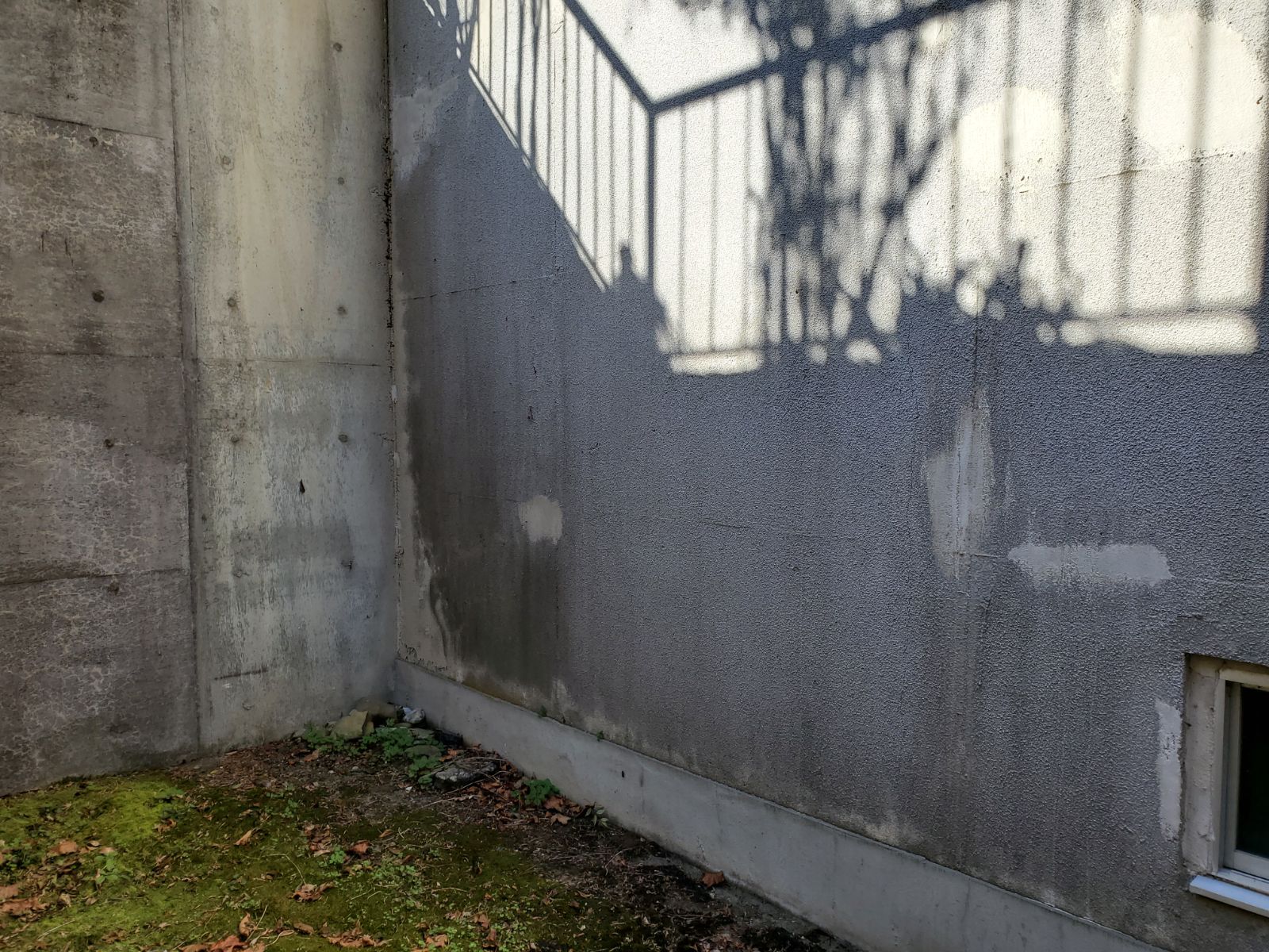 伊那_外壁_現調3