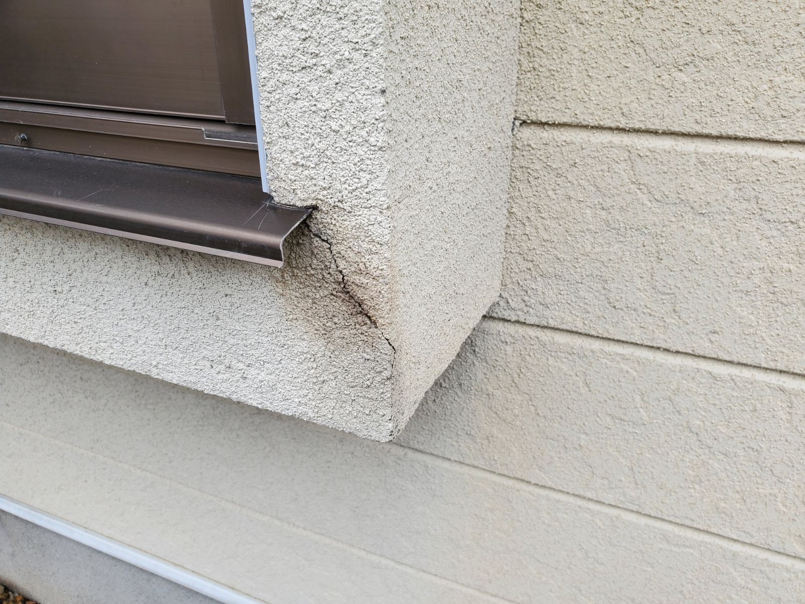 アパート_現調2