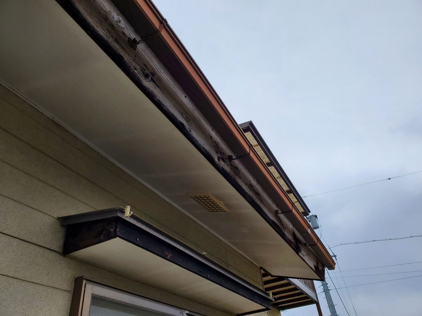 アパート_現調4