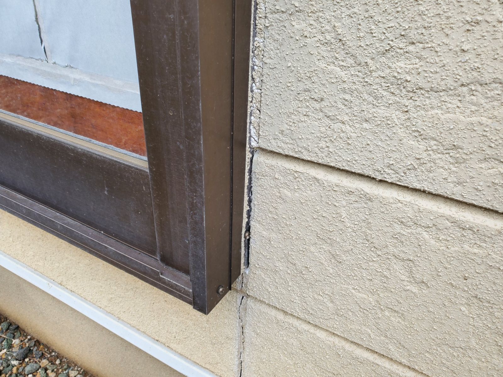 アパート_現調3