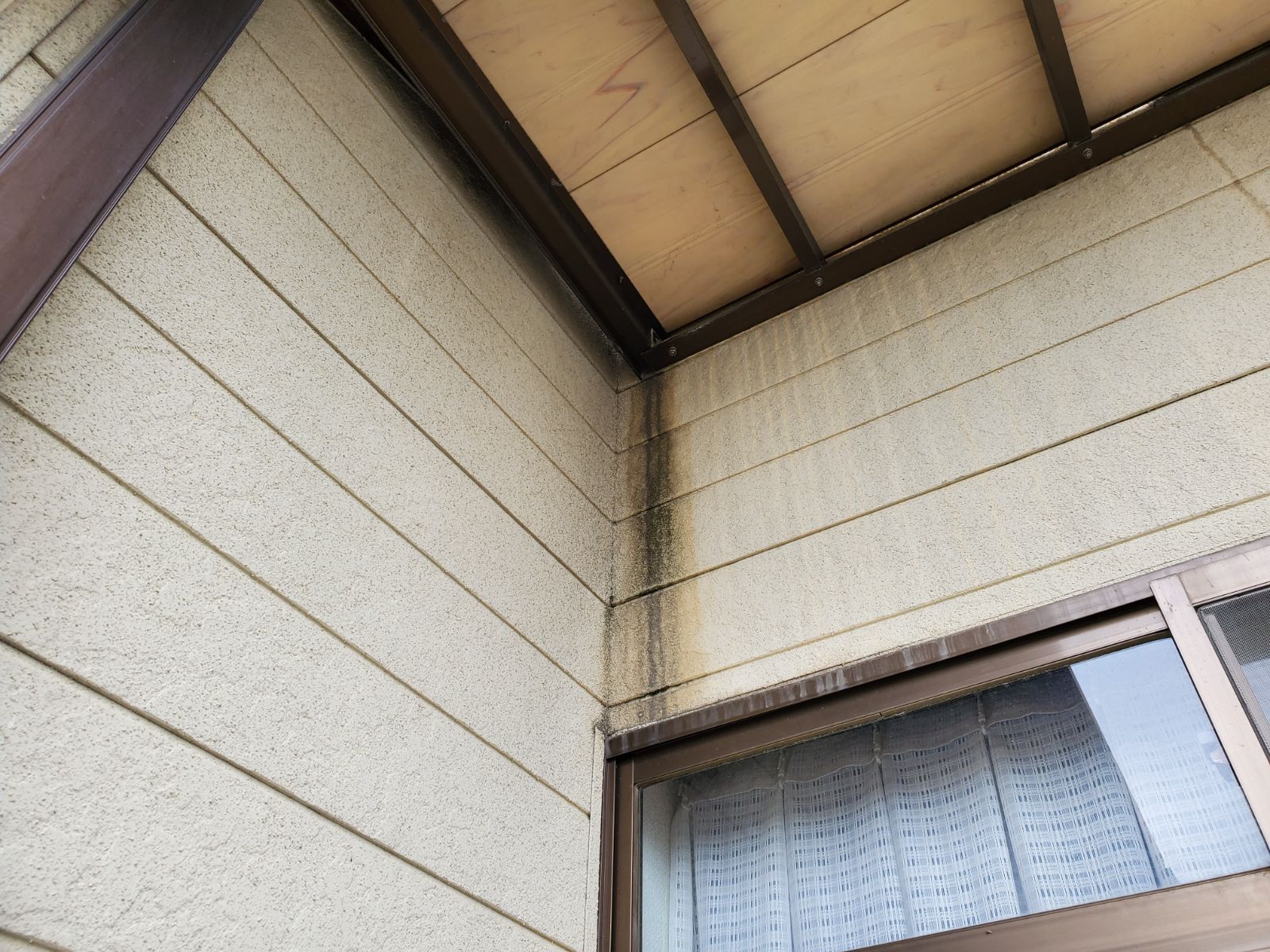 アパート_現調9