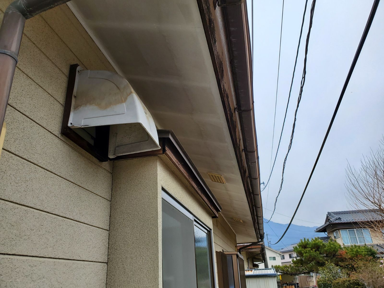 アパート_現調5