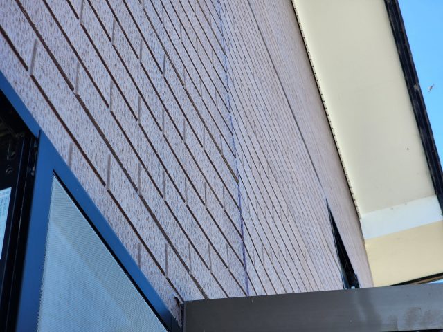 飯田市屋根外壁塗装