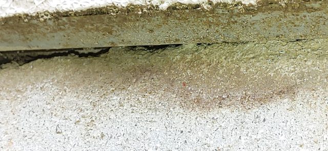 外壁_クラック3