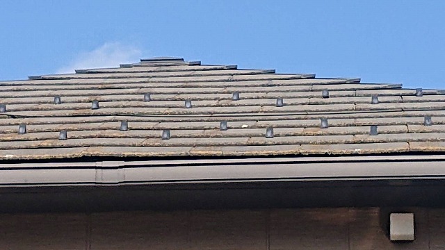 駒ヶ根市赤穂セキスイ　現調7