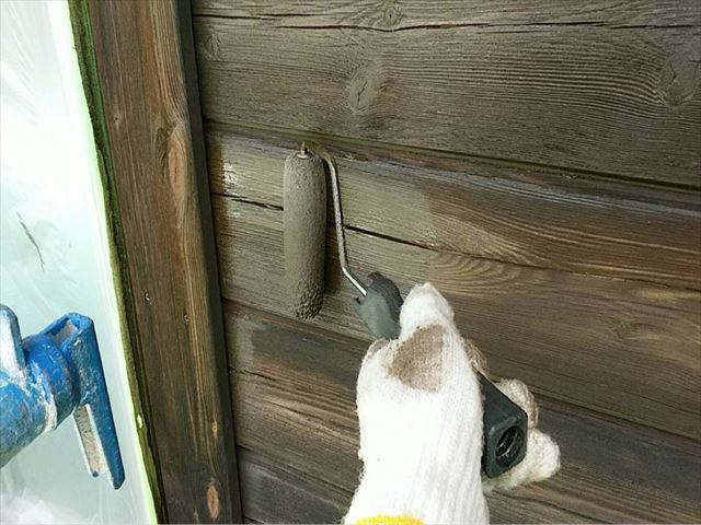 043_外壁_上塗り_-_施工中_R