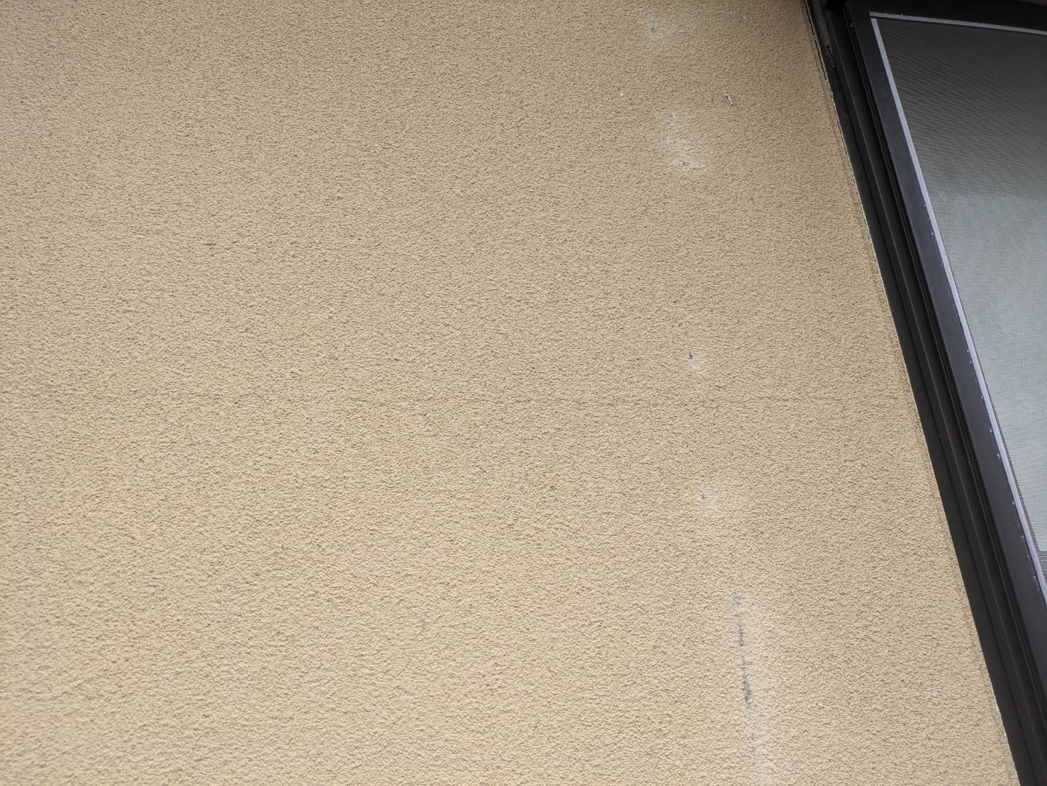 kamiinagun-nisiminowa-wafuuzyutaku-gaihekitosou-yanetosou-genntou10