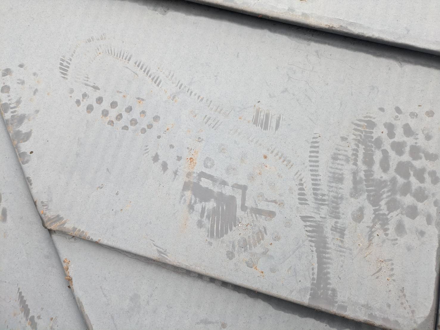 kamiinagun-nisiminowa-wafuuzyutaku-gaihekitosou-yanetosou-genntou5