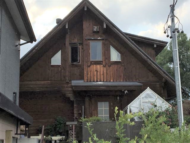 262_外壁_外壁_-_施工前_R