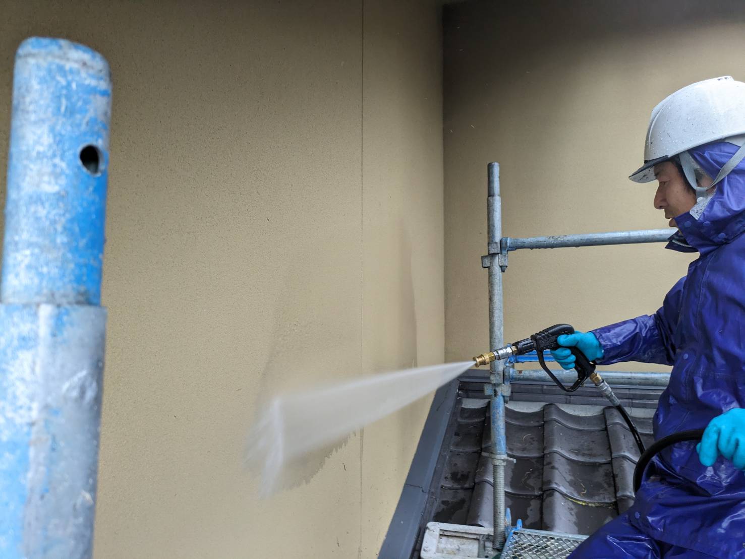 kamiinagun-nisiminowa-wafuuzyutaku-gaihekitosou-yanetosou-sennzyou2