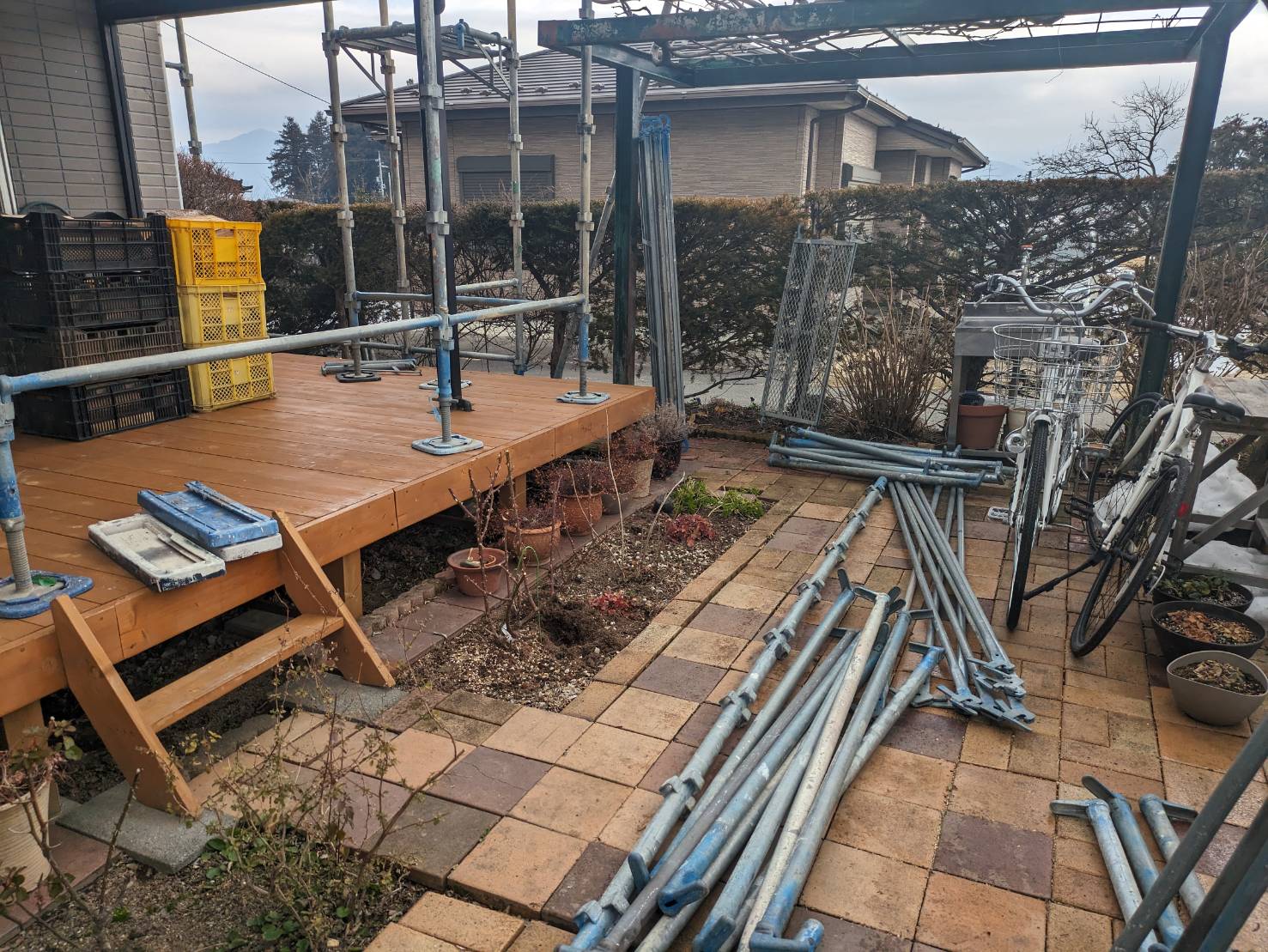 naganokenkomaganesiakaho-gaihekiyanetosou-mtei-asiba8