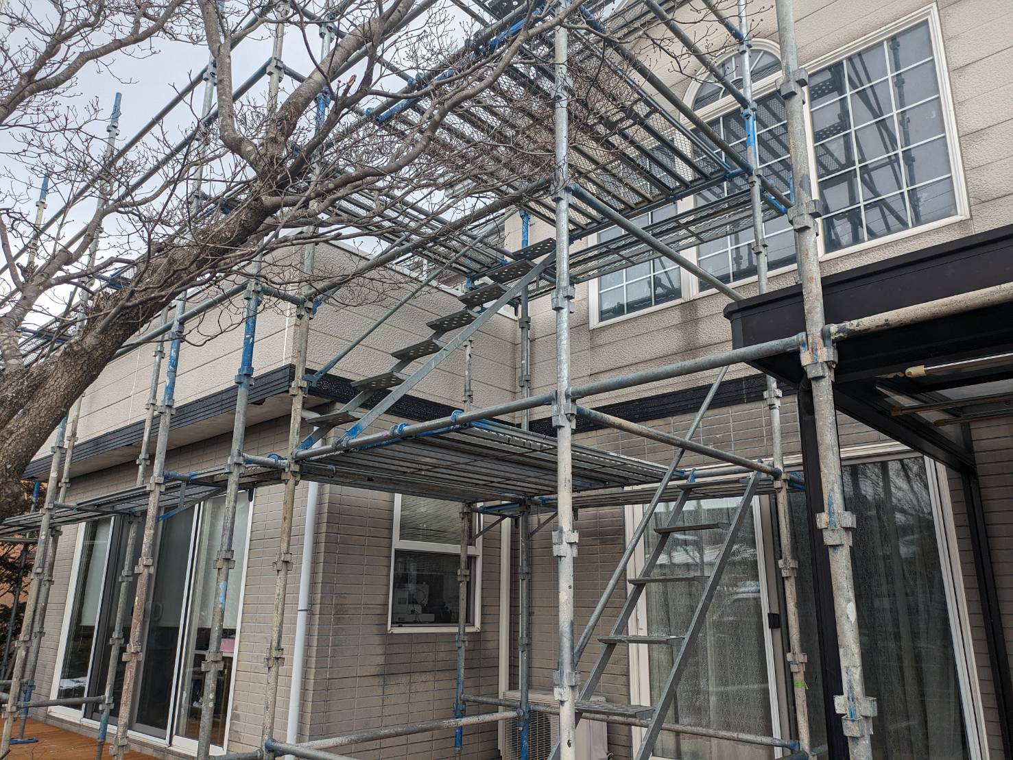 naganokenkomaganesiakaho-gaihekiyanetosou-mtei-asiba7