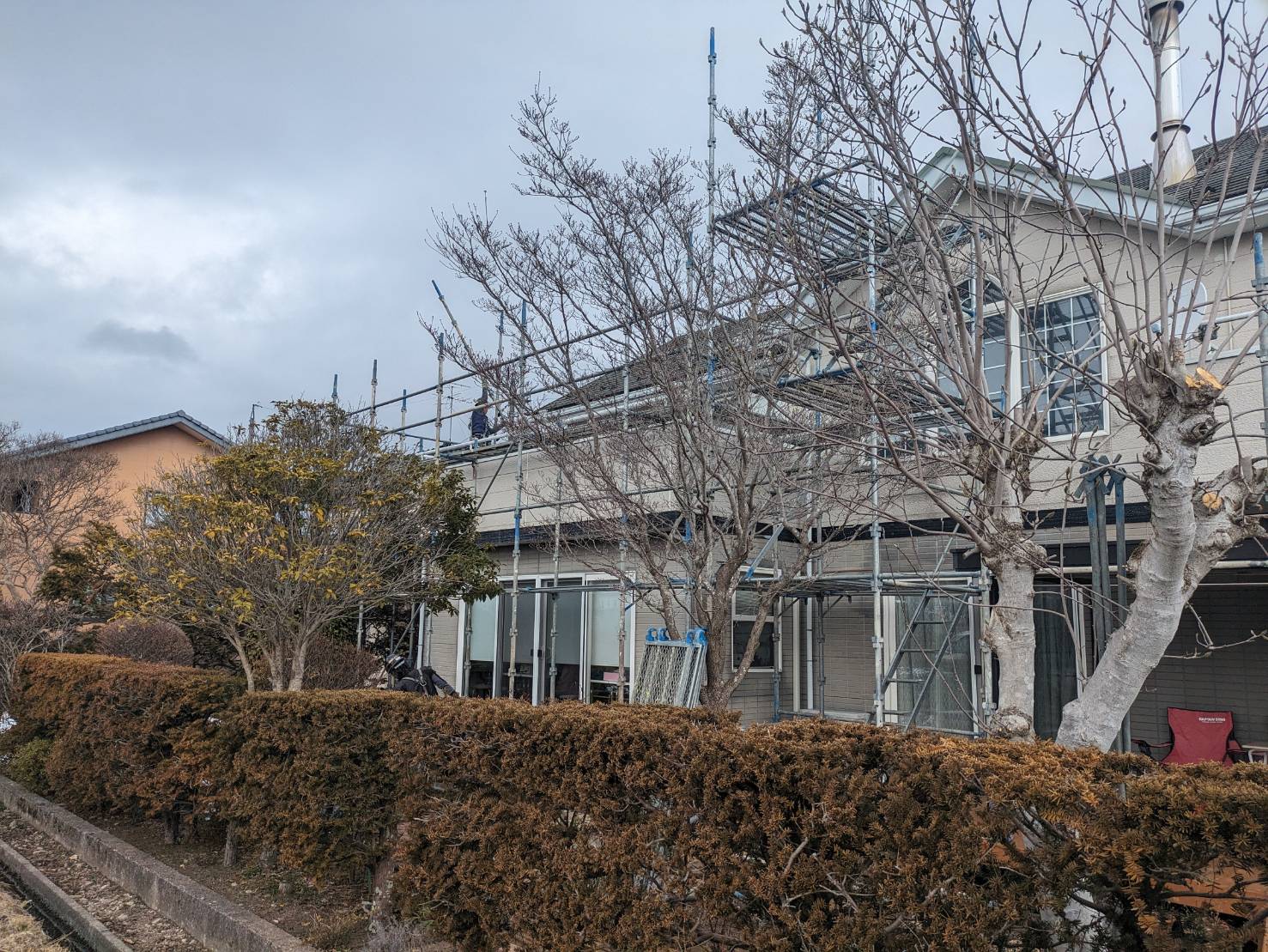 naganokenkomaganesiakaho-gaihekiyanetosou-mtei-asiba6